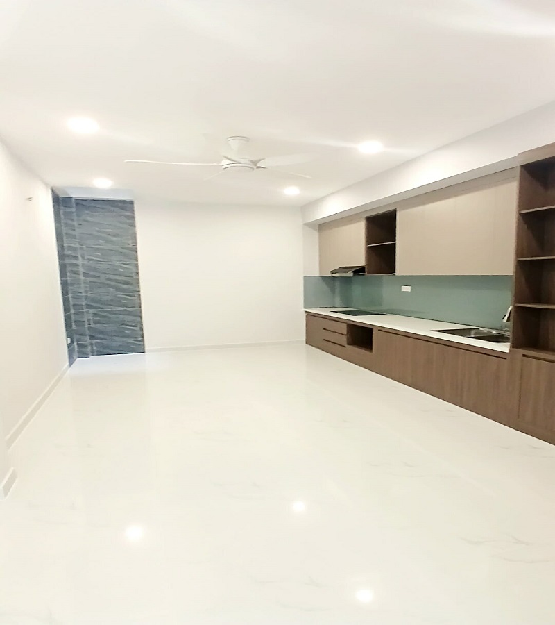 Cần bán nhà thông, Trường Chinh, phường 14, Tân Bình, 60m2, 3 tầng, chỉ 8,8 tỷ