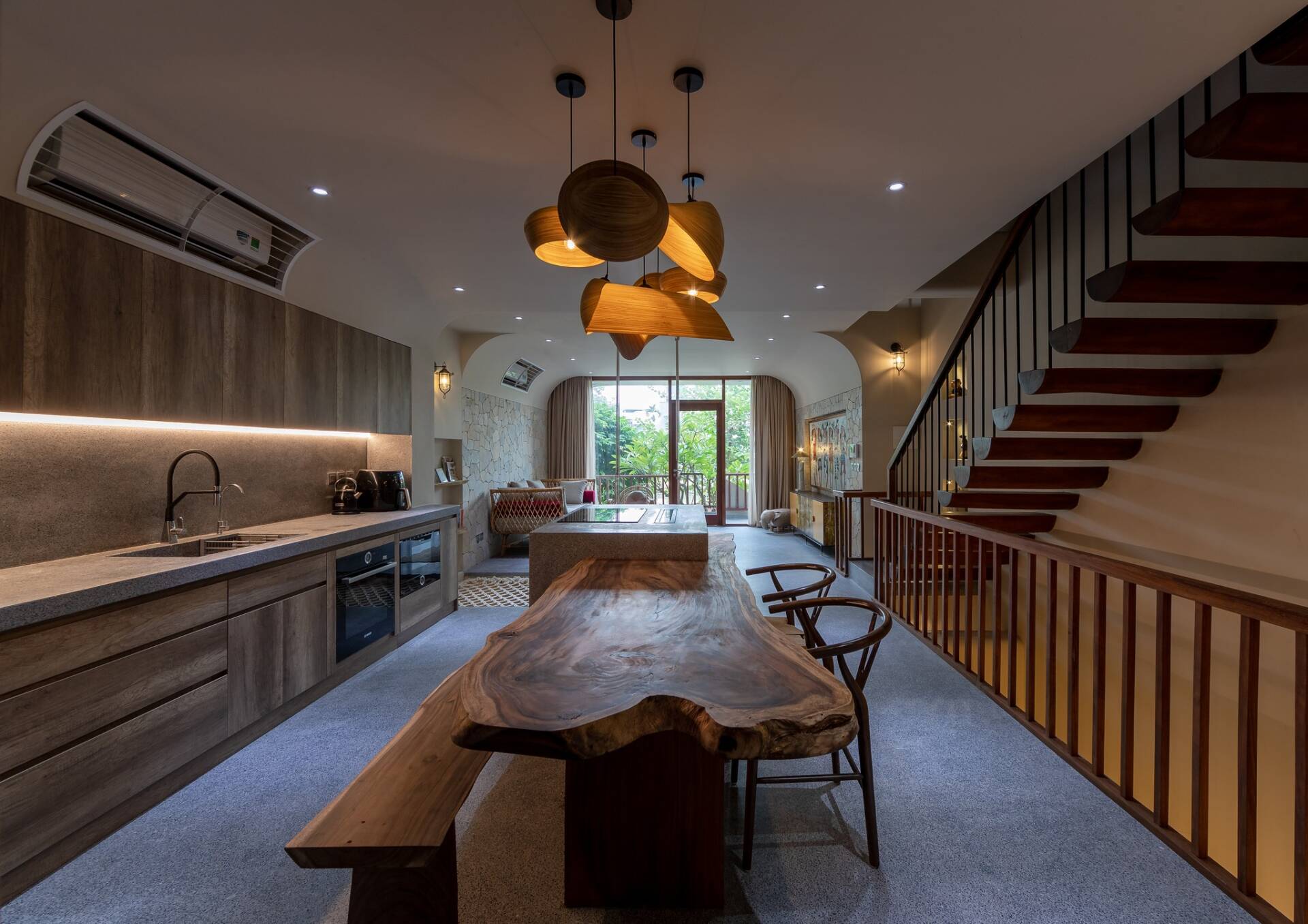 Siêu rẻ nhà Nguyễn Văn Đậu, phường 5, Phú Nhuận, 67m2, 4 tầng, còn 13 tỷ