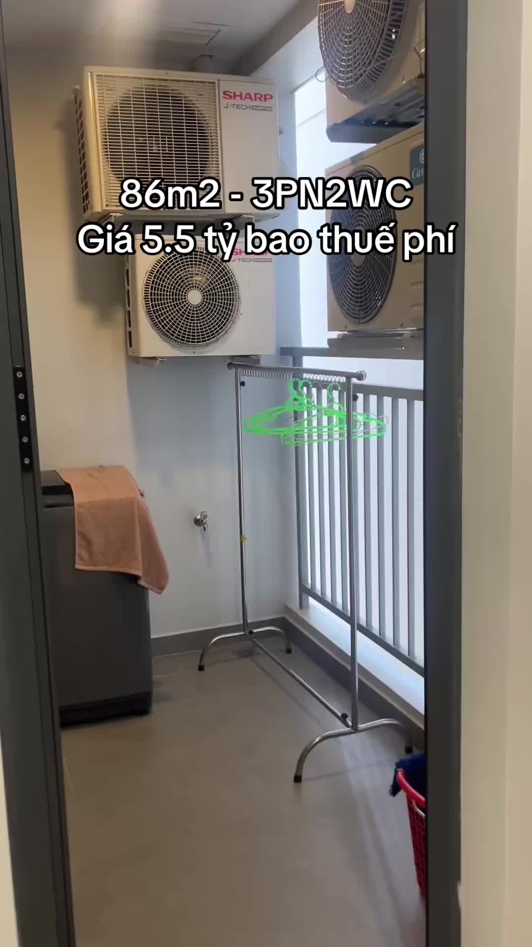 Căn góc đủ nội thất Q7 Riverside, gần chợ Tân Thuận, chợ Lý Phục Man, chợ Tân Quy, chợ Tân Mỹ, chợ Phú Thuận