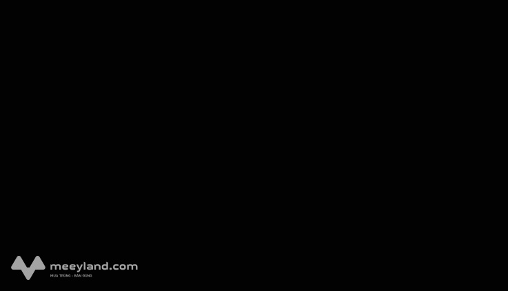 Essensia Broadway mặt tiền Nguyễn Hữu Thọ chính thức nhận booking ngay hôm nay