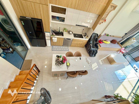 Bán bằng giá đất khu này luôn - có nhà 2 tầng - ngang 5 x 20m, 11.5 tỷ