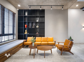 Bán rẻ nhà Điện Biên Phủ, phường 17, Bình Thạnh, 90m2, 3 tầng, giá 14.2 tỷ