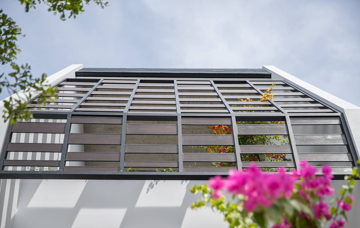 Bán rẻ nhà Phan Đăng Lưu, phường 3, Phú Nhuận, 41m2, 5 tầng, còn 14.5 tỷ