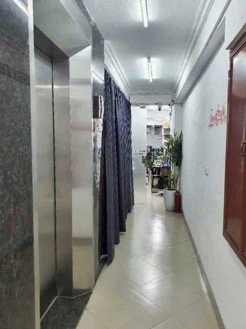 Bán nhà phố Hoàng Cầu, Đống Đa, 8 tầng thang máy, cho thuê 80 triệu/tháng, 75m2, giá 34,5 tỷ