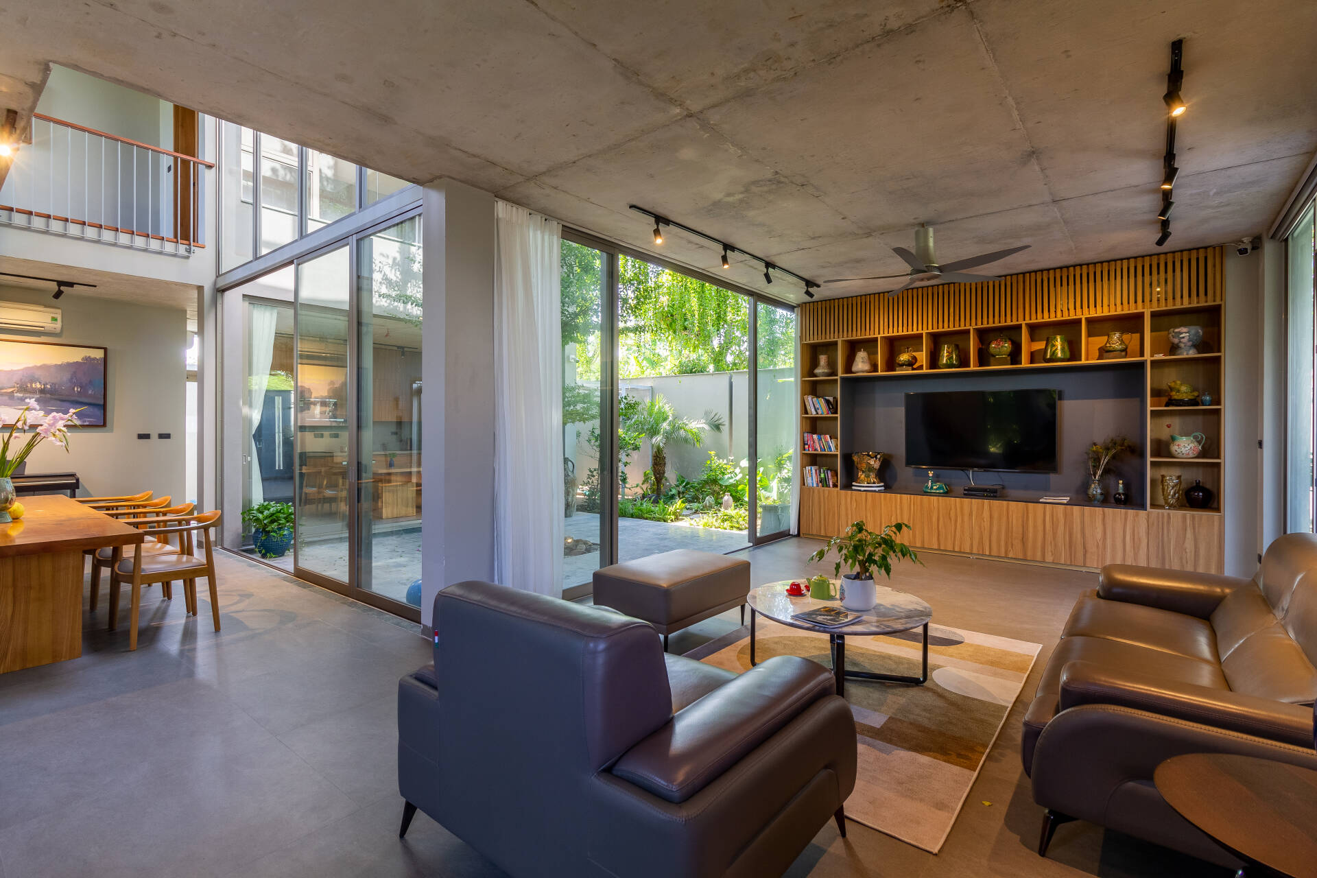 Hạ sock nhà Bạch Đằng, phường 15, Bình Thạnh, diện tích 257m2, đất, chỉ 19.99 tỷ