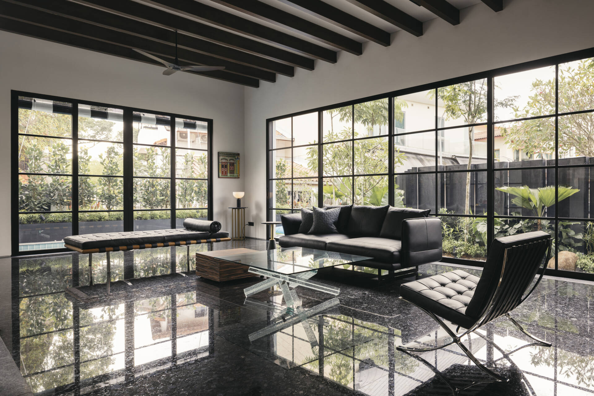 Bán rẻ nhà Đặng Văn Ngữ, phường 10, Phú Nhuận, 85m2, 3 tầng, chỉ 17.3 tỷ