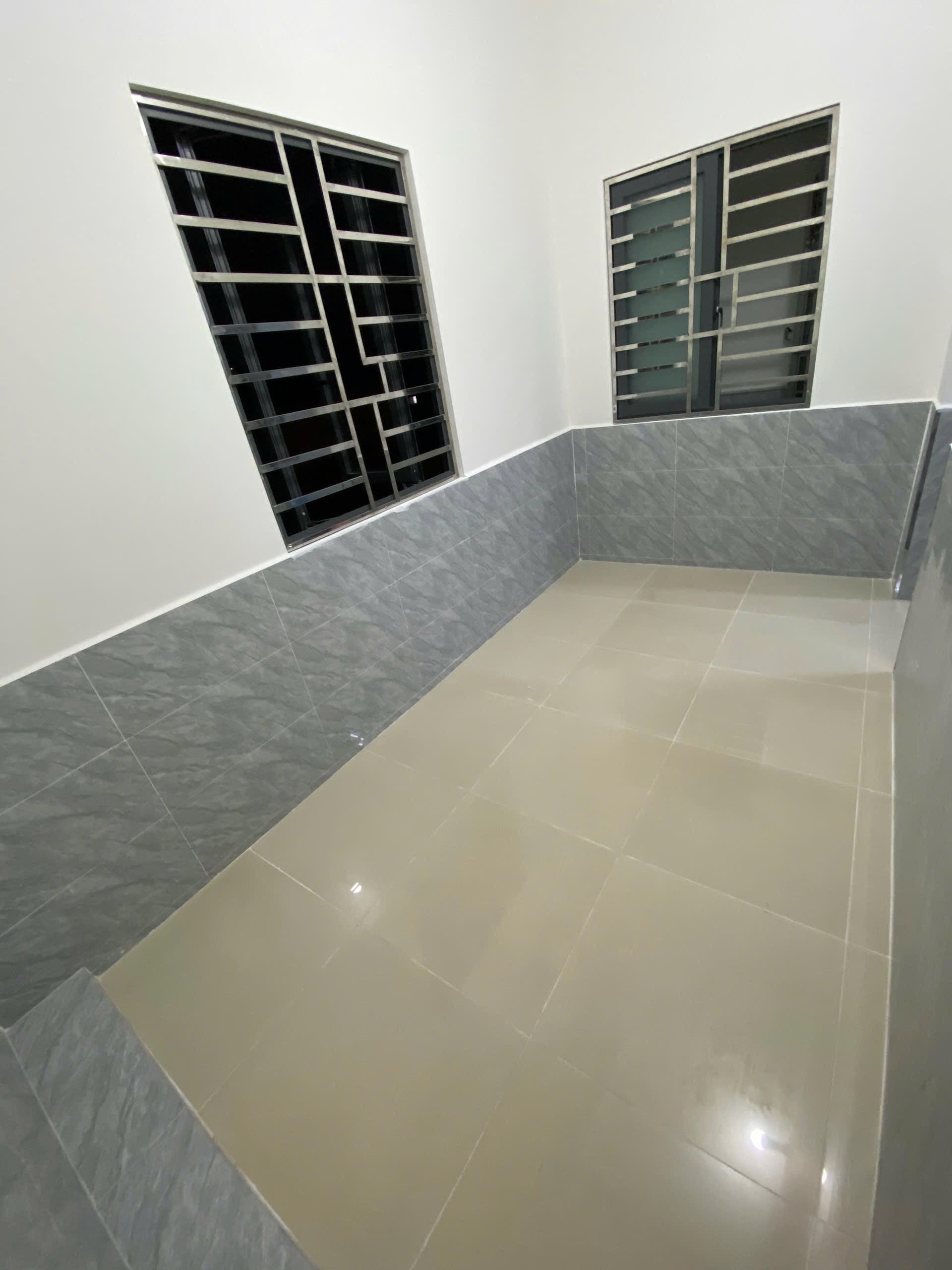 ️ Quận 2 tìm 1 bạn nữ nhân viên văn phòng ở ghép full nội thất có thể vào ở liền ,share 3 total ~1,5 triệu