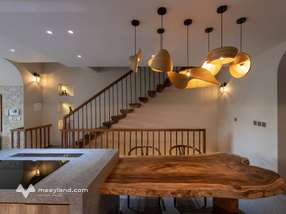 Bán rẻ nhà mặt tiền Huỳnh Văn Bánh, phường 17, Phú Nhuận, 29m2, 5 tầng, 10.1 tỷ