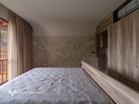 Rất hiếm nhà Lê Văn Duyệt, phường 1, Bình Thạnh, 62m2, 2 tầng, chỉ 12.6 tỷ