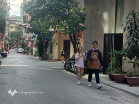 Bất động sản Đống đa bán nhanh, giá tốt 106m2, 4 tầng mặt tiền rộng phân lô, ô tô vào nhà, sổ đẹp, kinh doanh, ở tốt