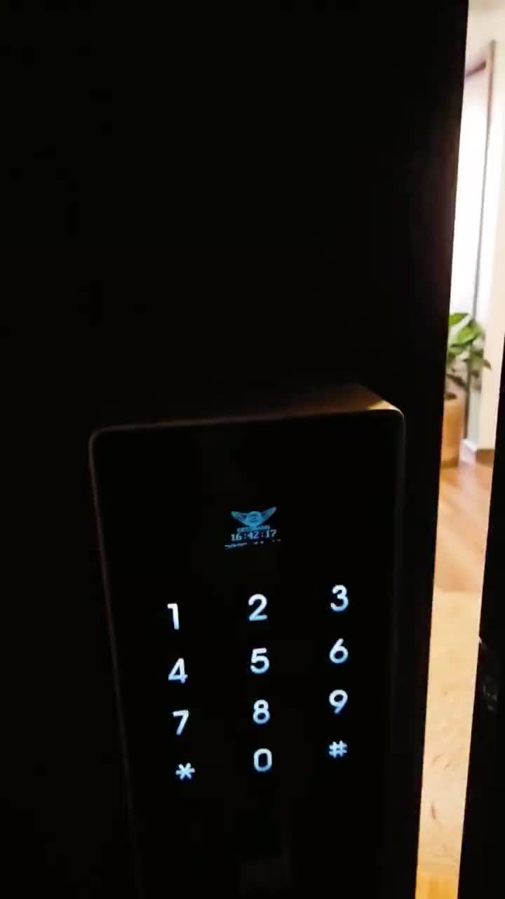 Cho thuê căn hộ 2 ngủ Japandi 70m2, Vinhomes Ocean Park – Full nội thất mới – Nhận khách 4–6 người