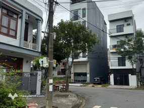 2 lô liền, 180m2, 218 tỷ, đất đường Trương Văn Hiến, Khuê Mỹ, Ngũ Hành Sơn, Đà Nẵng, sát biển