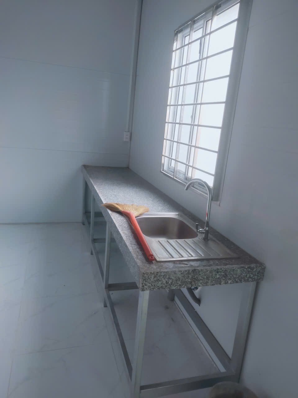 Cần bán hoặc cho thuê mặt bằng kinh doanh