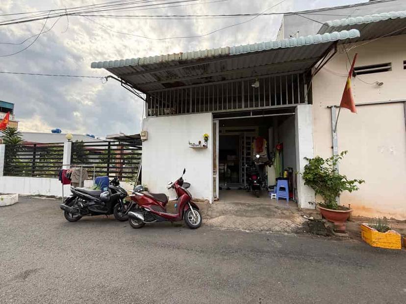 Chủ chuyển chỗ ở cần bán gấp 68,2m2 giá 3,2 tỷ đường số 22, Hiệp Bình Chánh, quận Thủ Đức, thành phố Hồ Chí Minh