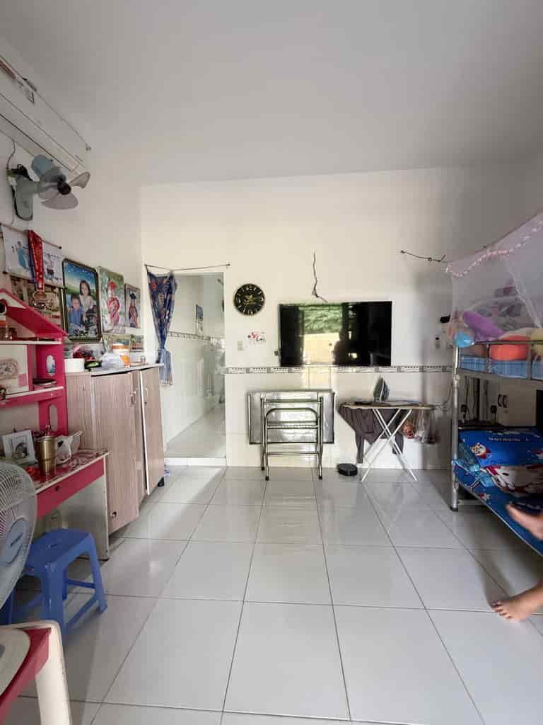 Chủ chuyển chỗ ở cần bán gấp 68,2m2 giá 3,2 tỷ đường số 22, Hiệp Bình Chánh, quận Thủ Đức, thành phố Hồ Chí Minh