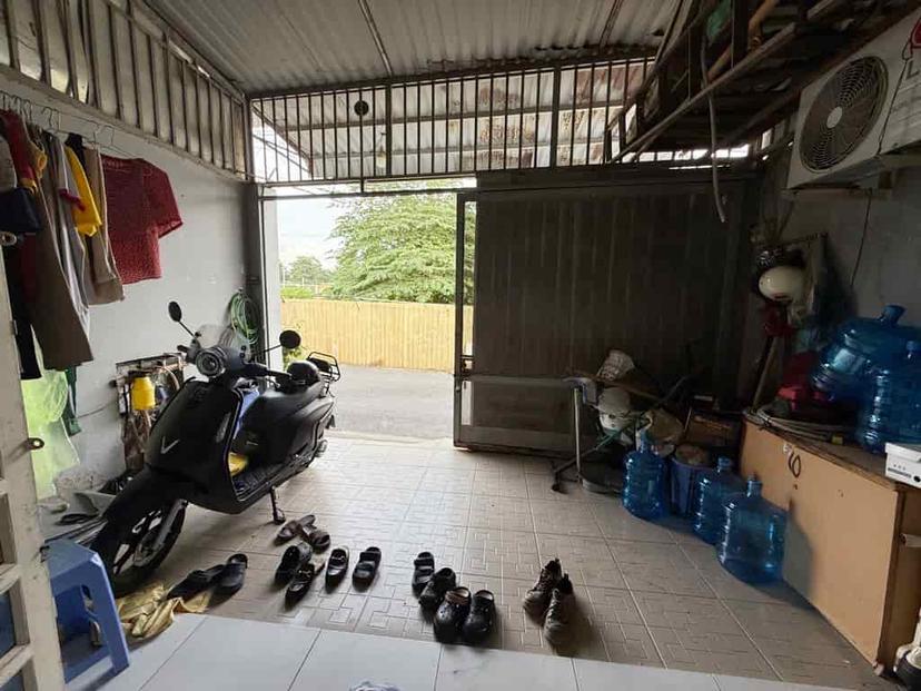 Chủ chuyển chỗ ở cần bán gấp 68,2m2 giá 3,2 tỷ đường số 22, Hiệp Bình Chánh, quận Thủ Đức, thành phố Hồ Chí Minh