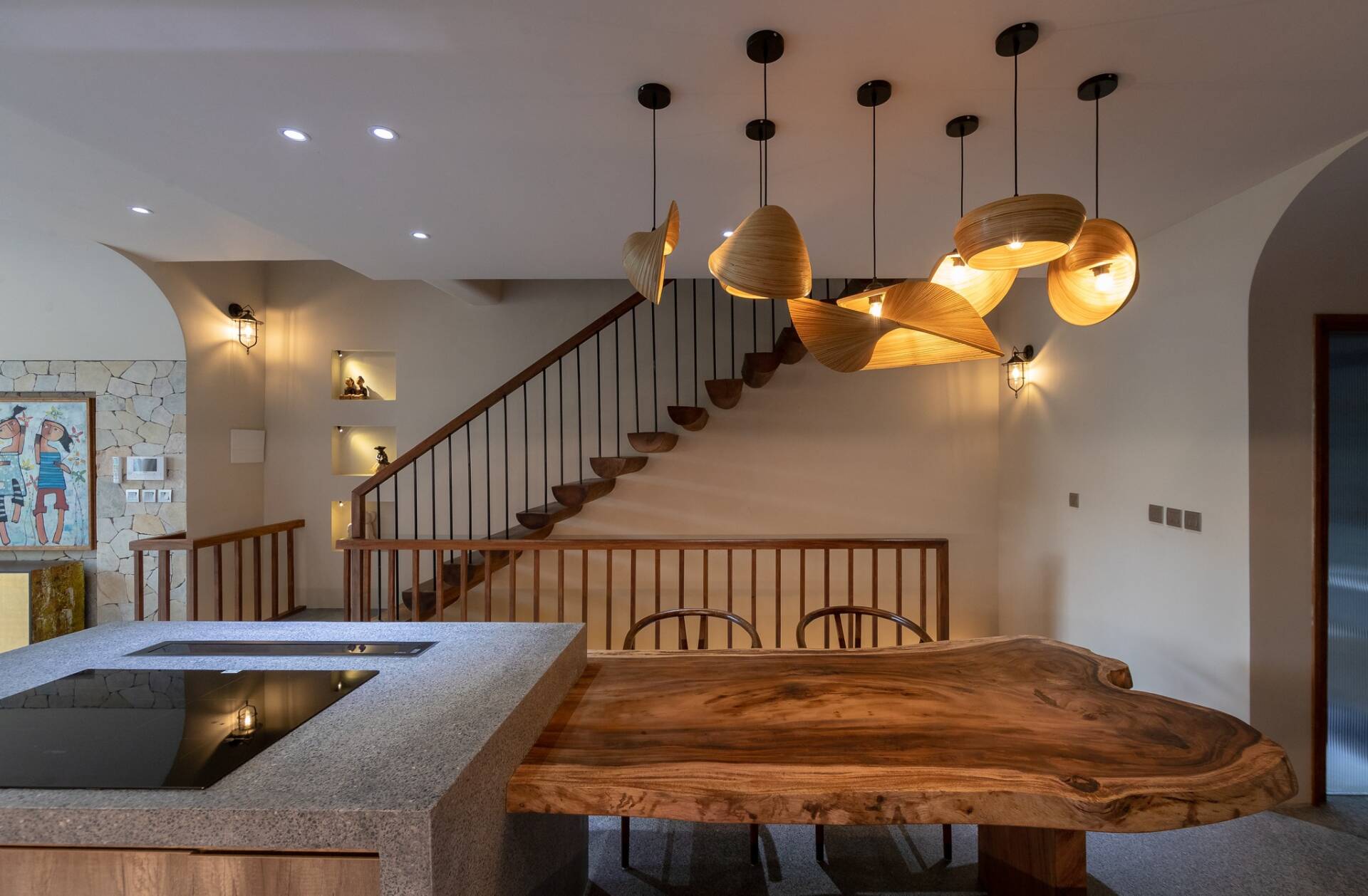 Đường vip nhà Tăng Bạt Hổ, phường 11, Bình Thạnh, 111m2, 4 tầng, còn 14.5 tỷ