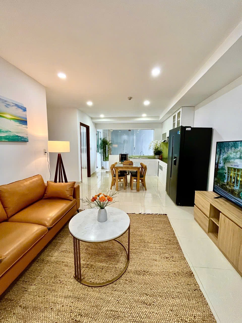 Căn góc đẹp nhất CT3 hàng hiếm chỉ có 1