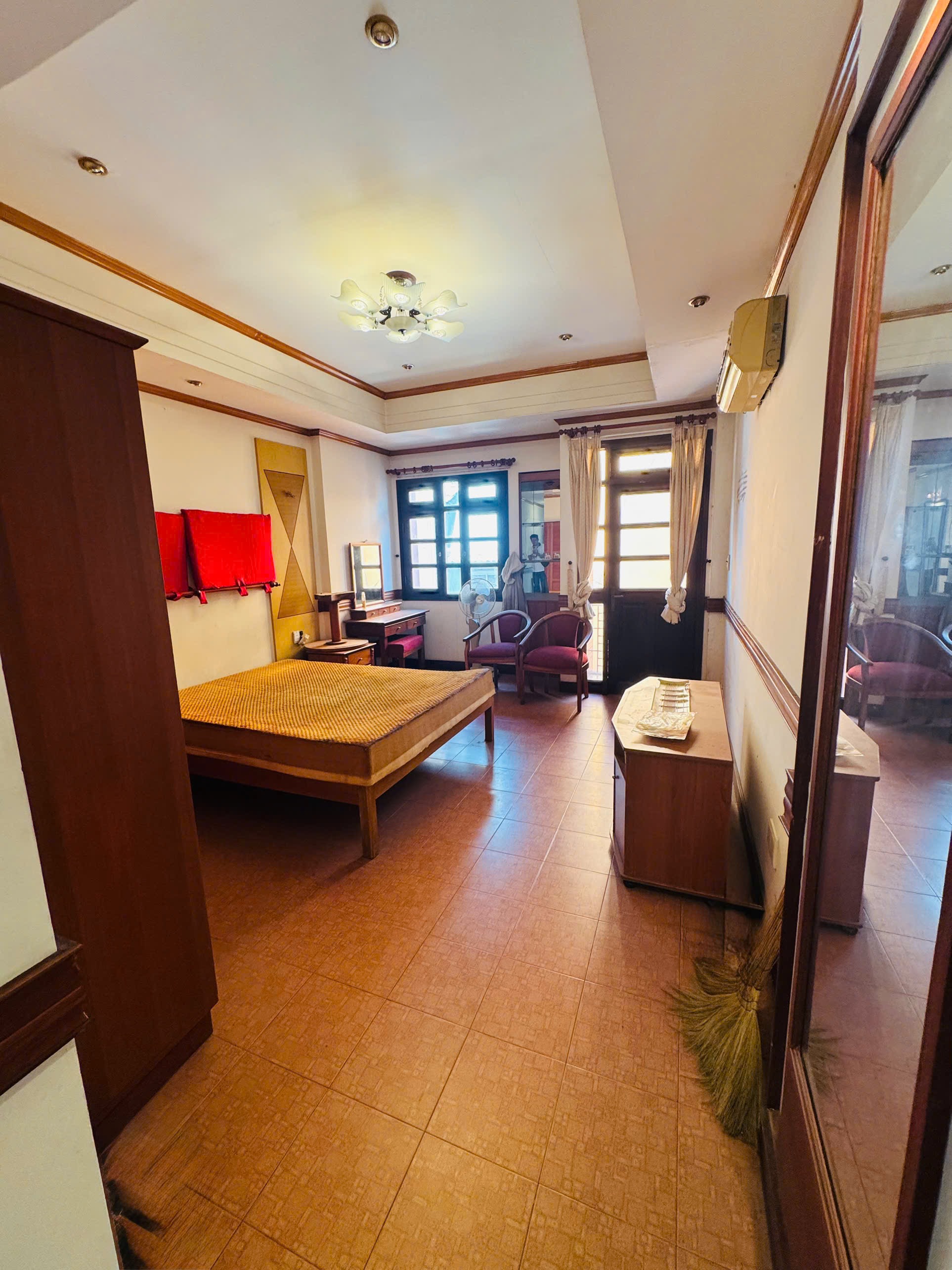 Bán nhà phố đường Trường Công Định, Phường 14, Quận Tân Bình, Hồ Chí Minh