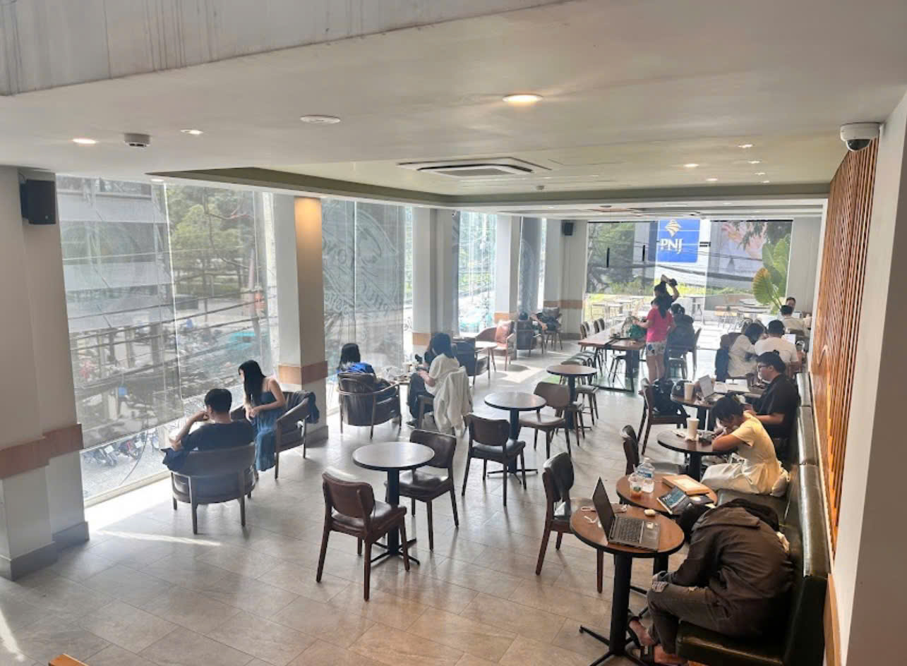 Vị trí siêu đẹp view góc ngang 6m, 150m2, 4 lầu mặt tiền kinh doanh Lê Văn Thọ ngay Làng Hoa 31 tỷ