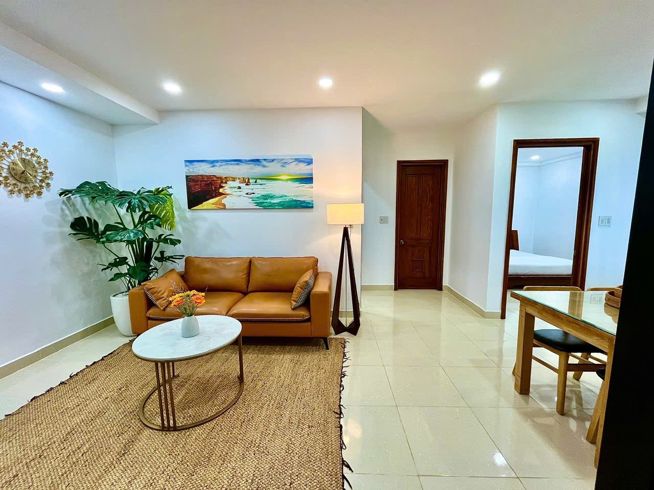 Căn góc đẹp nhất CT3 hàng hiếm chỉ có 1