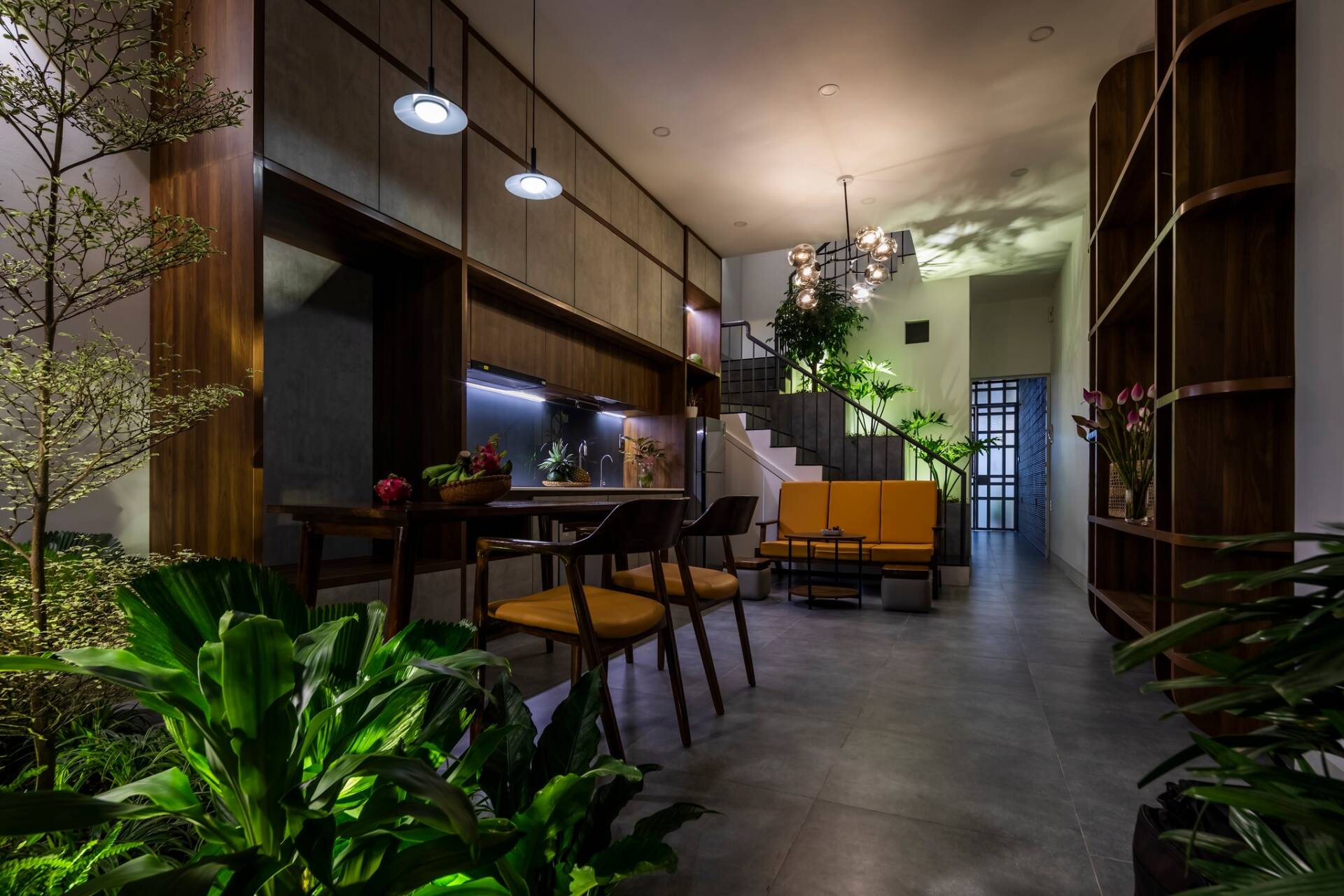 Bán rẻ nhà Phan Chu Trinh, phường 24, Bình Thạnh, diện tích 105m2, 1 tầng, chỉ 10.9 tỷ