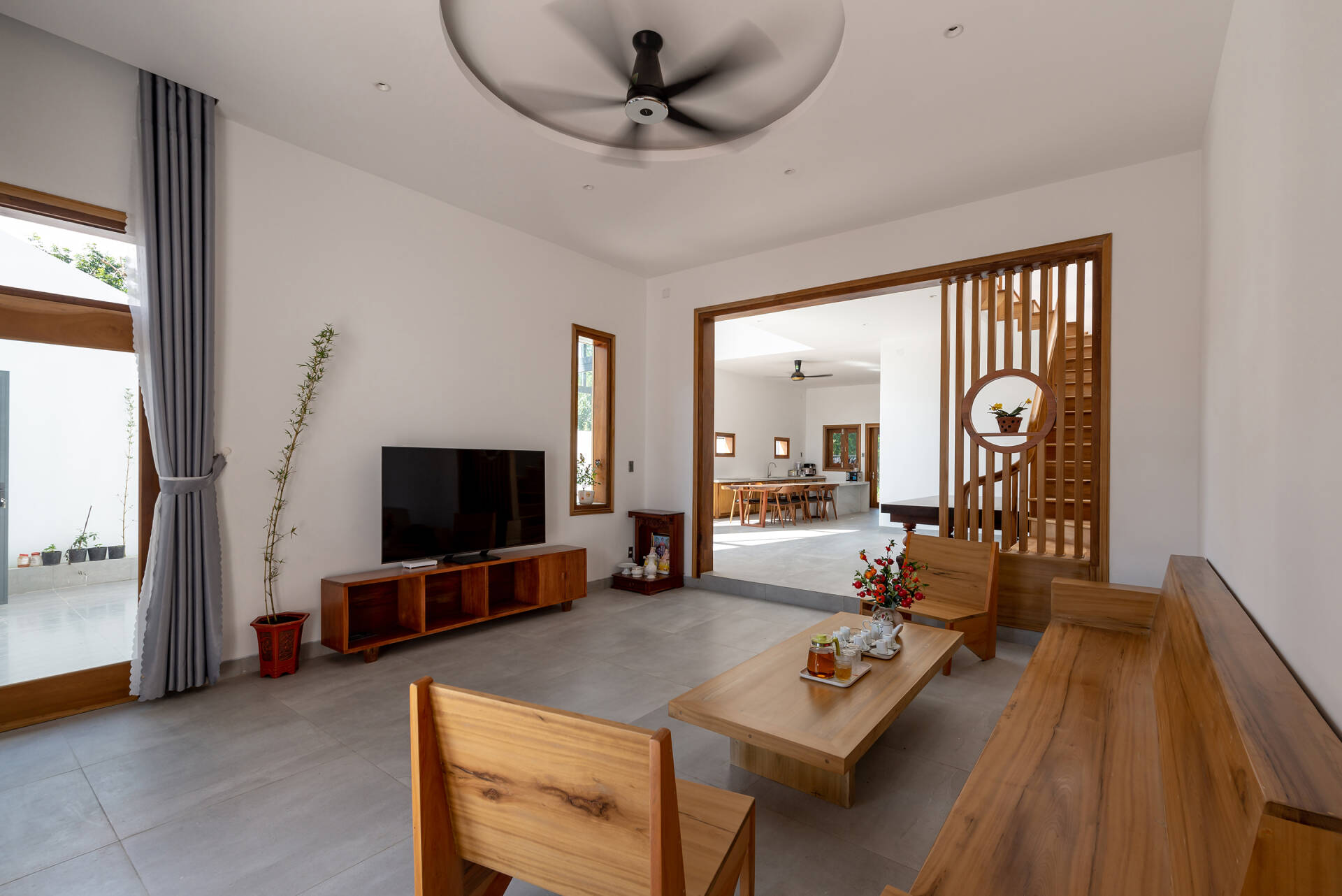 Khu đẹp nhà Xô Viết Nghệ Tĩnh, phường 26, Bình Thạnh, 98m2, 5 tầng, về 10,5 tỷ