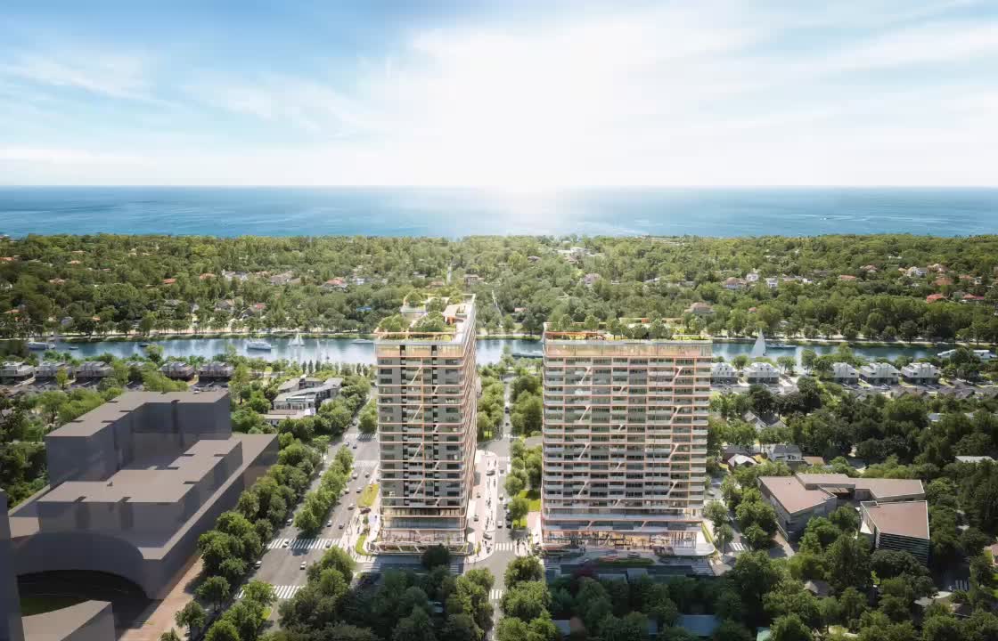 Căn hộ cao cấp 1N+ 55m2, 2 phòng ngủ, Regal Complex Đà Nẵng