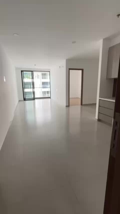 63m2 giá dự kiến 3,15 tỷ, giữ chỗ nhận ưu đãi, tháp D MT Eastmart Quận 9