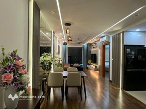 Bán gấp căn hộ chung cư C1 đường Xuân Đỉnh – Sổ đỏ - 87m2 (3 ngủ) – Giá chỉ 7,9 tỷ