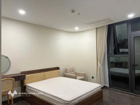 Bán gấp căn hộ chung cư OCT3C – KĐT Resco - 101m2 – Căn góc 3 ngủ