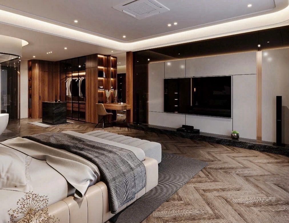 Bán nhà phố Nguyễn Chí Thanh, 7 tầng thang máy, ngõ kinh doanh vỉa hè, mặt tiền 5,5m x 75m2, giá chào 47,5 tỷ