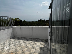 Cần bán nhanh nhà kiên cố vào xem nhà là mua