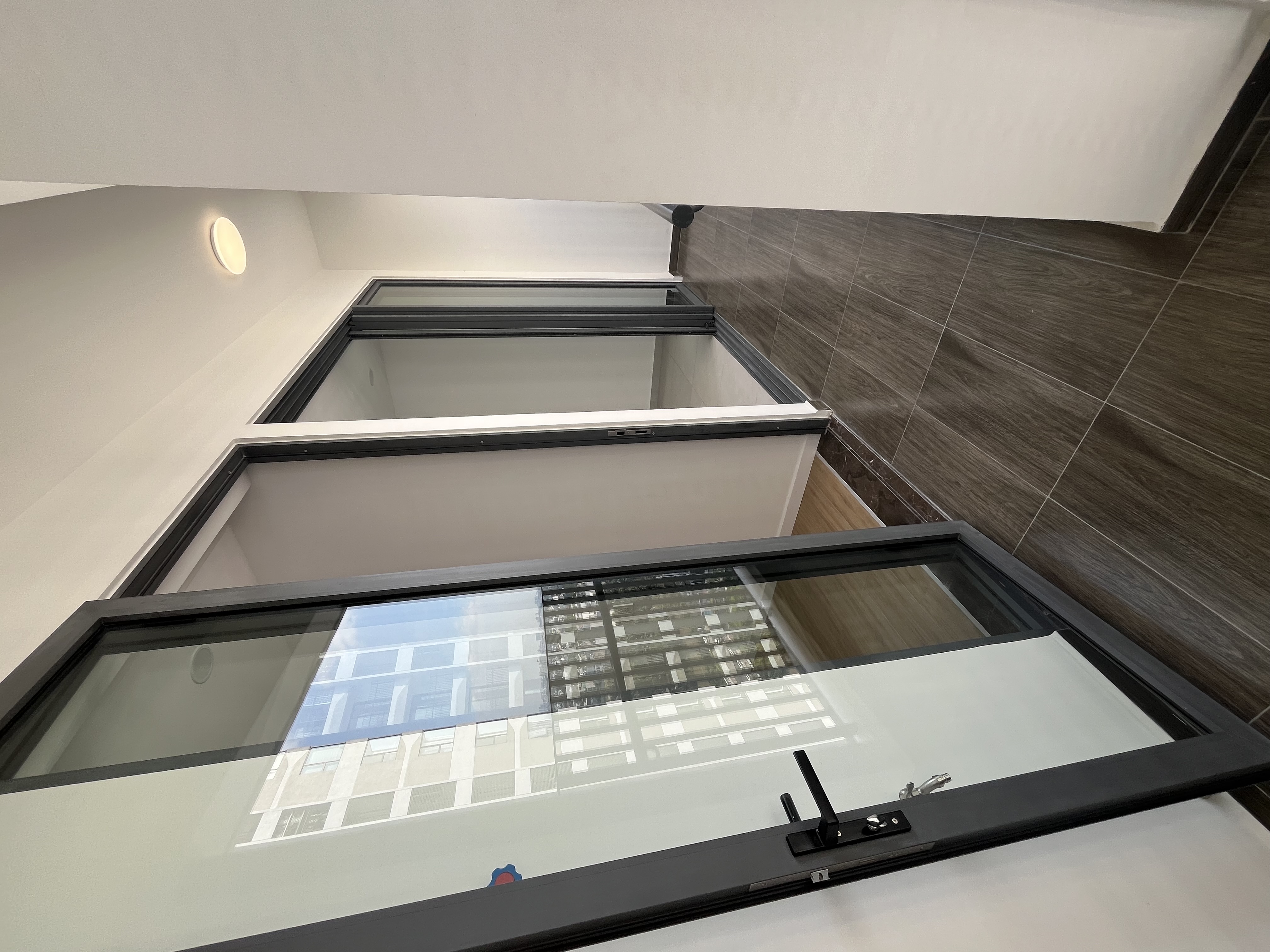 Bán căn hộ tháp D, 65m2, giá dự kiến 3,25 tỷ, chung cư MT Eastmark City, 3 Trường Lưu, Long Trường