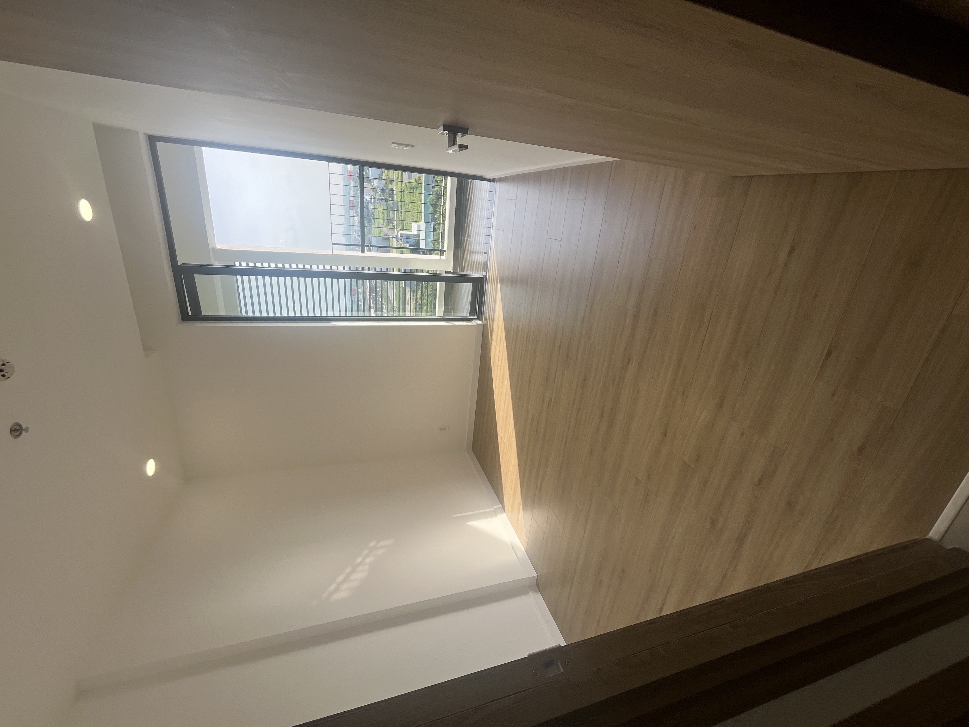 Chung cư MT City, 3 Trường Lưu, Long Trường