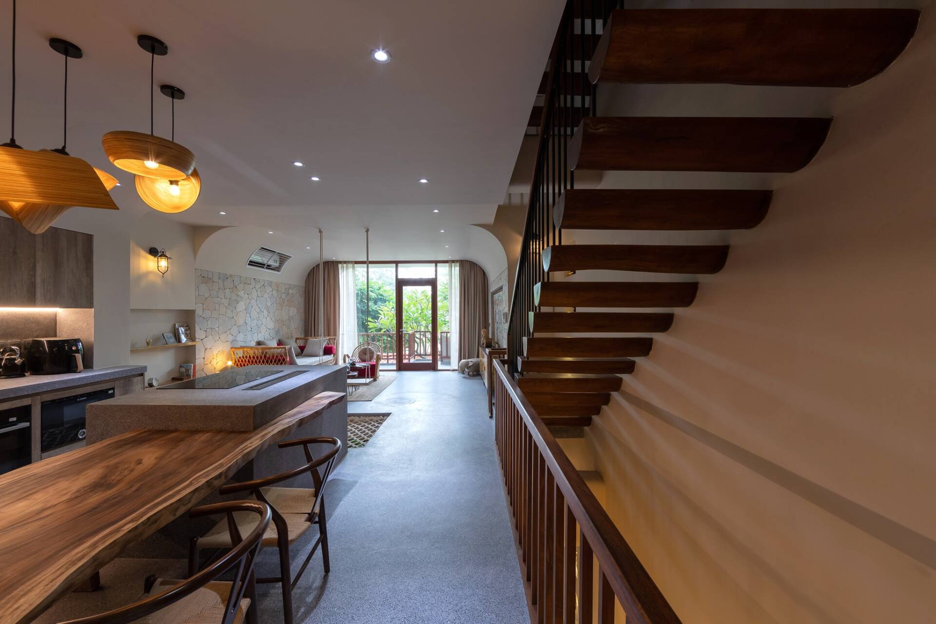 Hiếm có nhà Phan Chu Trinh, phường 24, Bình Thạnh, 202m2, 2 tầng, chỉ 18 tỷ