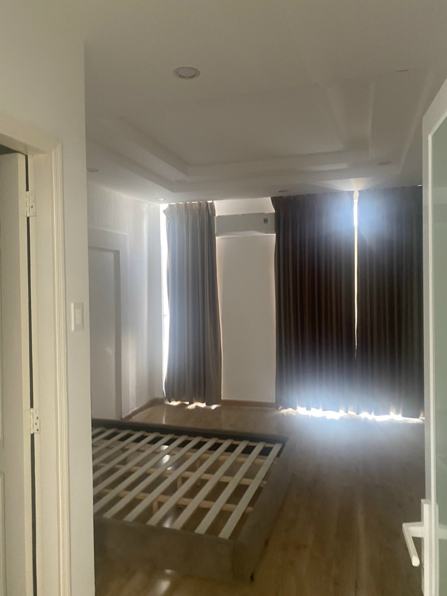 Bán nhà đẹp 15 đường Số 19, Phường Tân Quy, diện tích 126m2, trệt + 2 lầu giá tốt