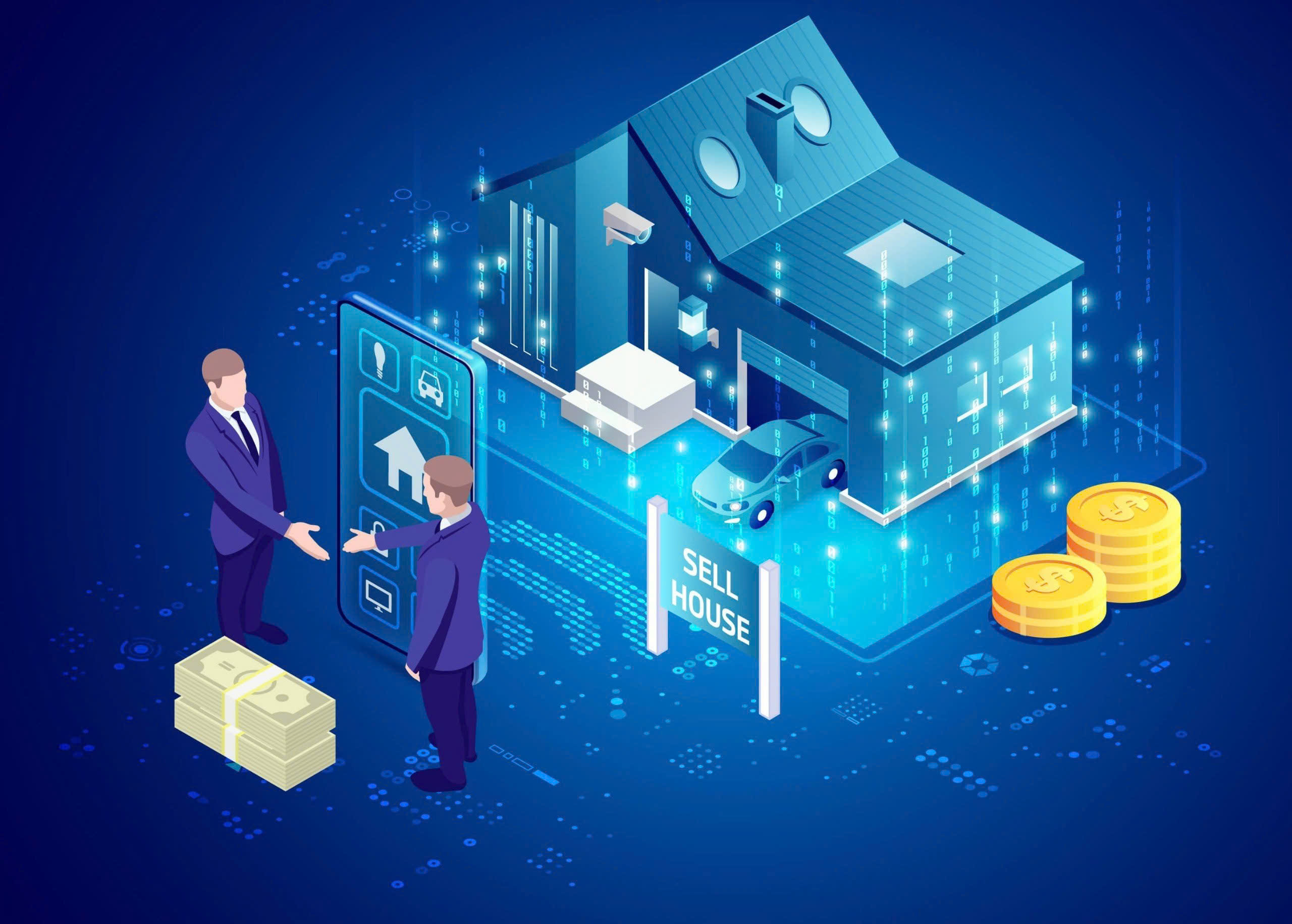 Cơ hội vàng sở hữu ngay lô đất mặt tiền Quốc Lộ 25 siêu đẹp tại thôn Suối Câu, Sơn Hòa, Phú Yên