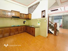 Bán nhà đẹp An Hoà 10, Khuê Trung vào ở ngay