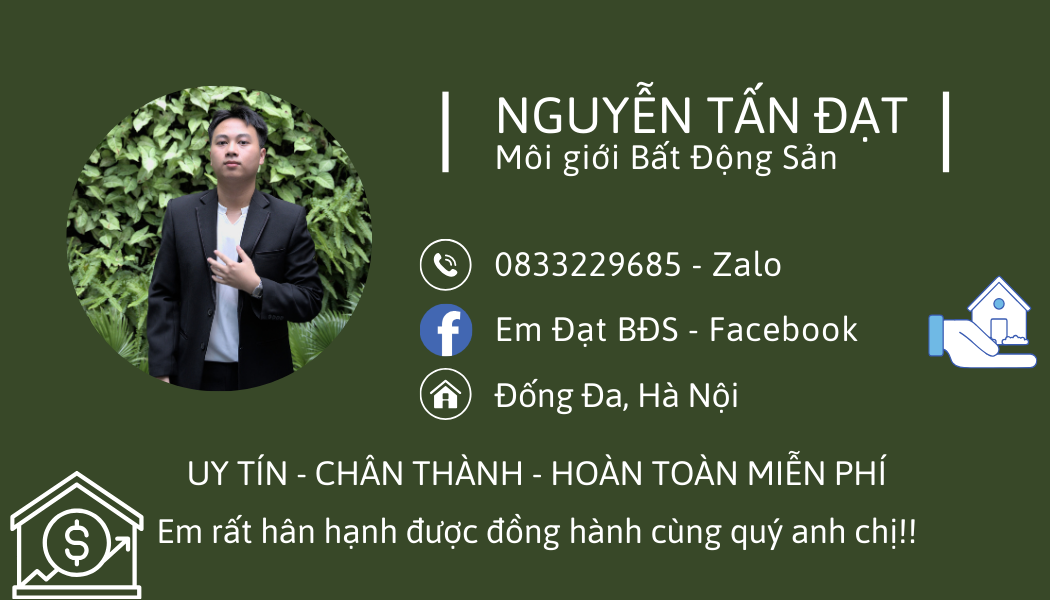 Bán nhà lô góc phố Nguyên Hồng, mặt ngõ ô tô tải tránh 2 mặt, kinh doanh đỉnh, 75m2, giá chào 60 tỷ