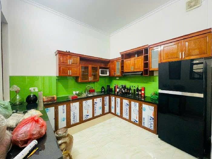 Bán nhà đường Xuân Đỉnh, Bắc Từ Liêm, hơn 100m2, 5 tầng, mặt tiền 8m, 30 tỷ