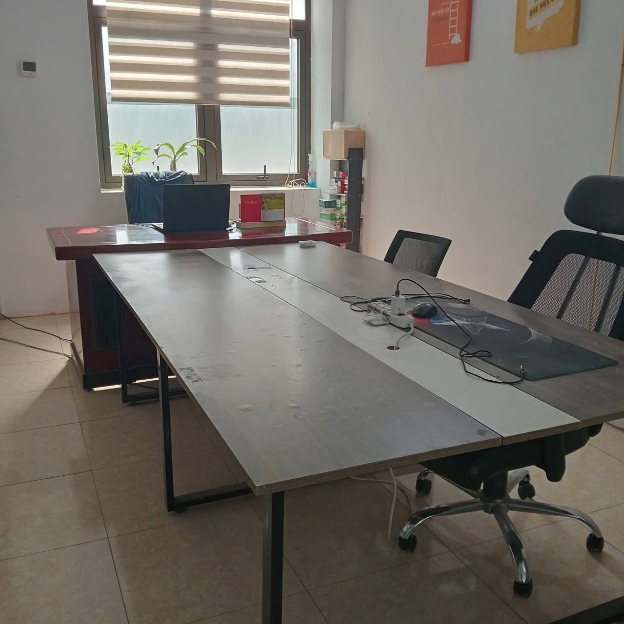 Bán nhà liền kề khu nhà ở Hoàng Ngân - 59 Thanh Liệt - 50m2 - 5 tầng - kinh doanh