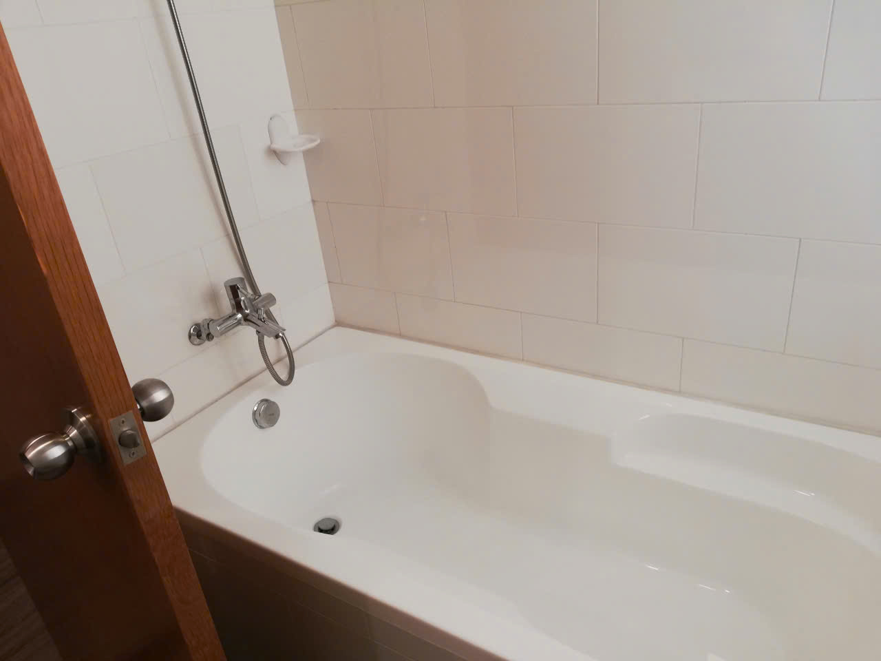 Cho thuê căn hộ cao cấp The Canary