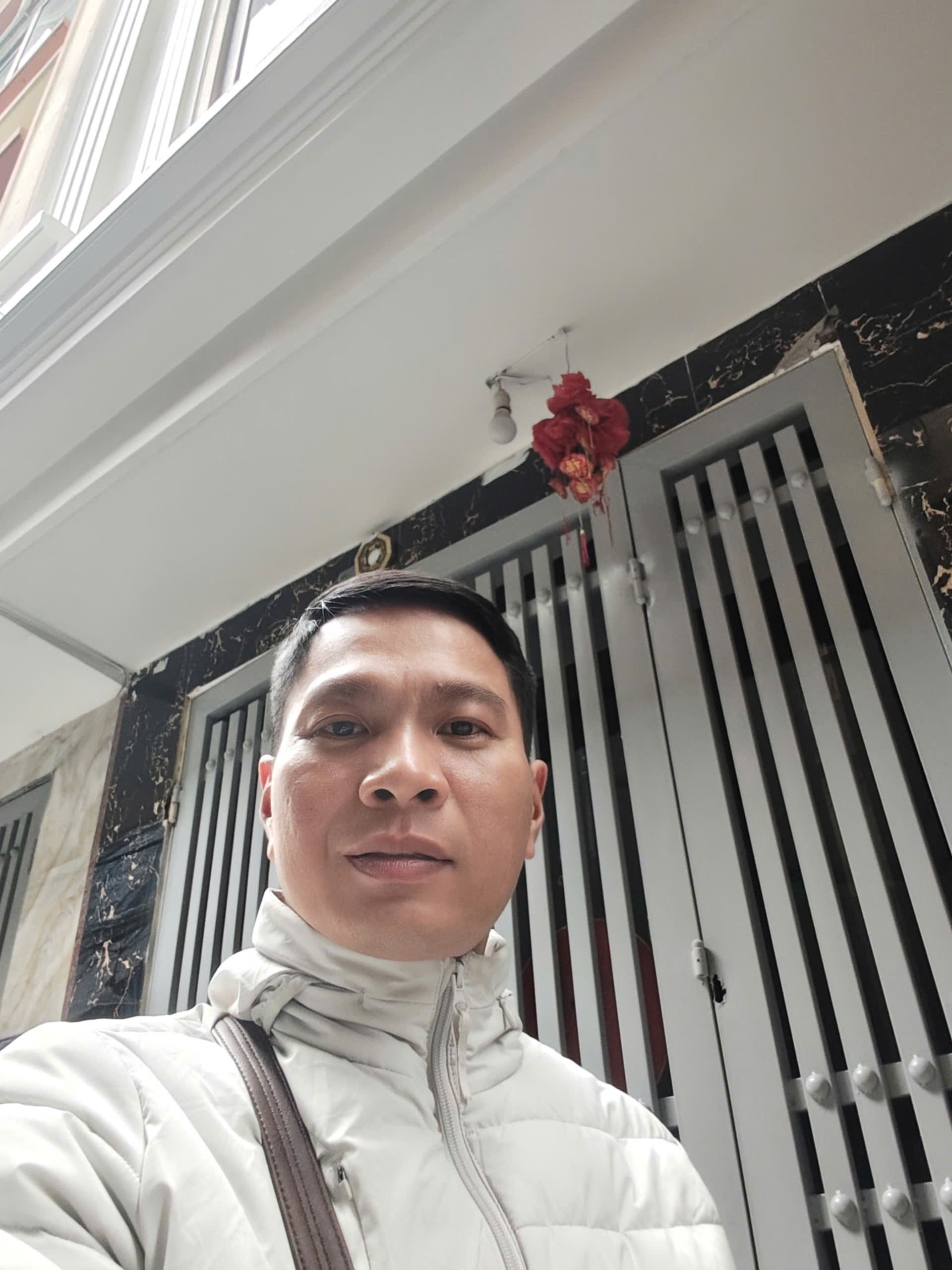 Nhà thiết kế hiện đại, full đồ cơ bản chỉ việc ở