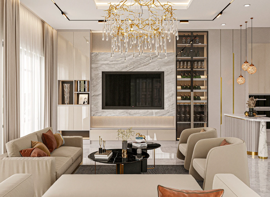 Khu đẹp nhà Điện Biên Phủ, phường 17, Bình Thạnh, diện tích 60m2, 2 tầng, chỉ 13.5 tỷ