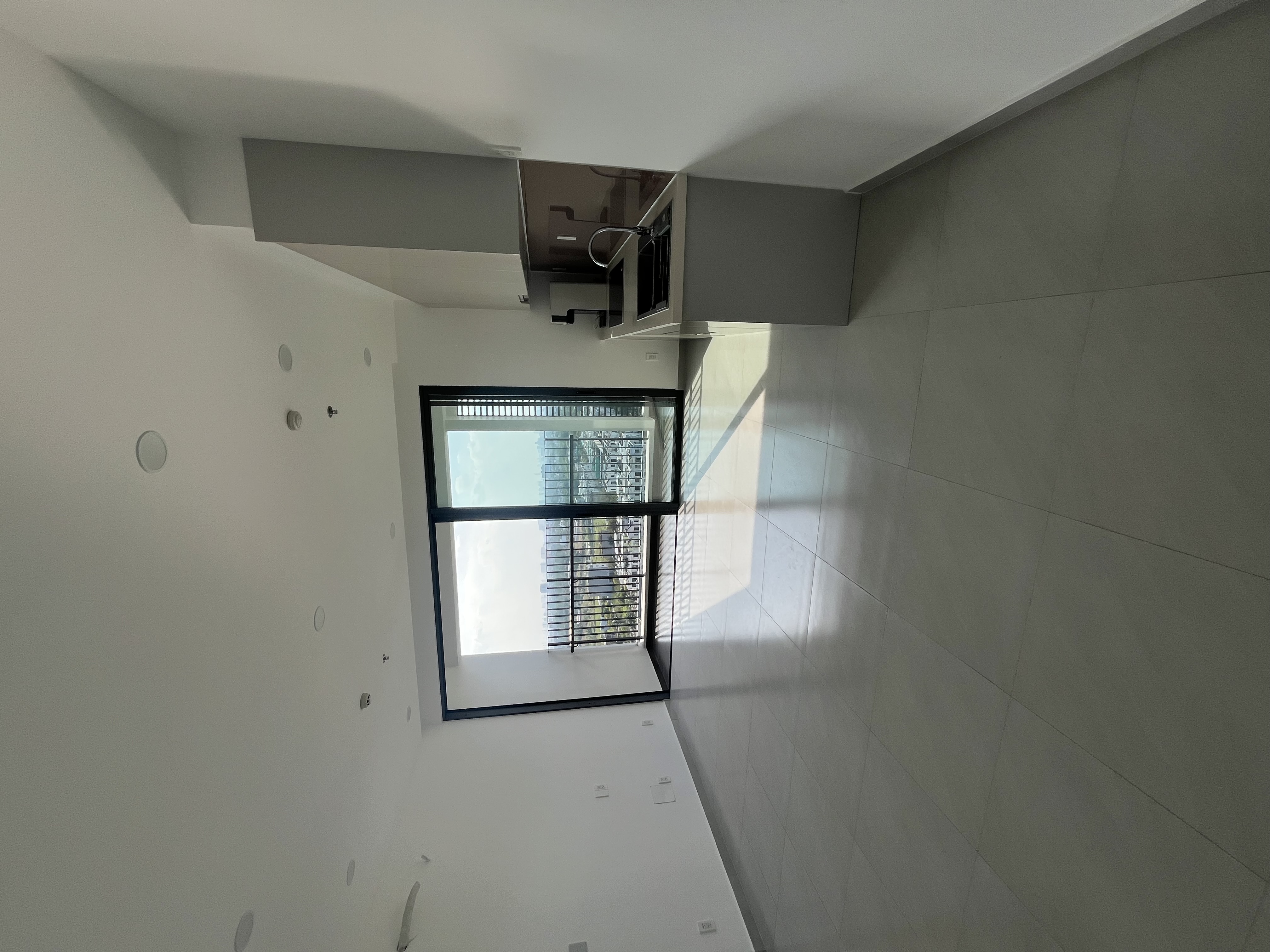 Bán căn góc 95m2 Duokey, giá 5.62 tỷ, chung cư MT Q9