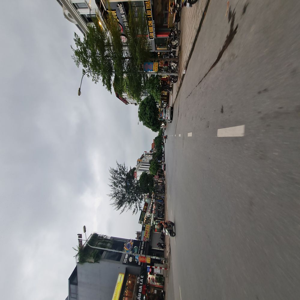 Tiếp tục giảm 120 triệu cho lô đất 60m2 Tái định cư Trâu Quỳ, Gia Lâm