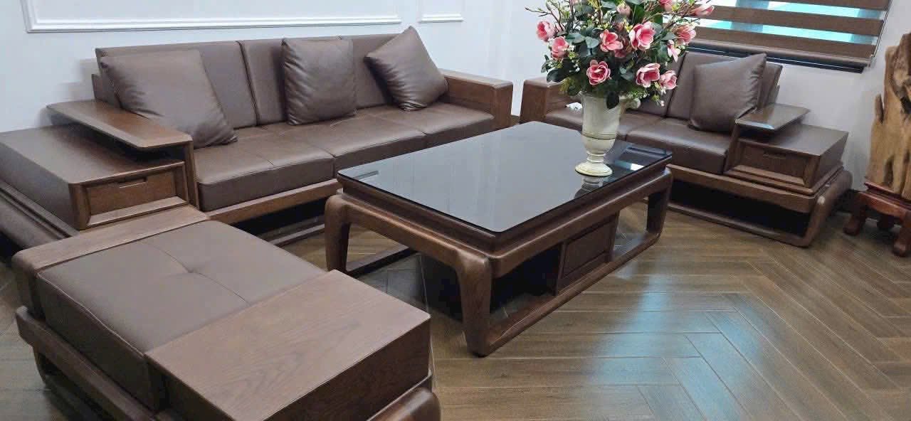 Bán nhà đường ngõ Nguyễn Lương Bằng, Thanh Bình, 65,5m2, ngang 4m, 4 ngủ, gara