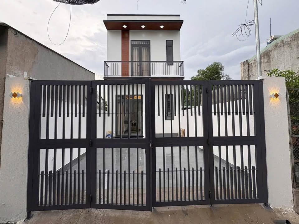 Phù hợp để đầu tư, an cư, kinh doanh, sổ hồng riêng sang tên ngay