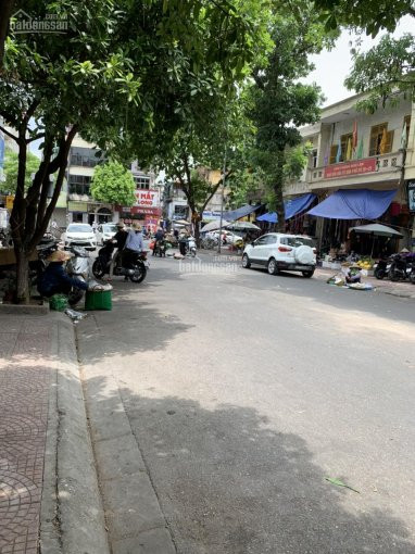 Bán đất thổ cư Hoà Lạc, 137m2, mặt tiền 7m, đối diện đại học Fpt, Quốc gia, cách metro 650m, ô tô tránh, kinh doanh
